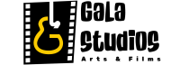 Gala Studios